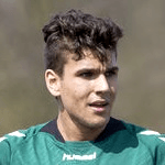 Photo of Cemal Sezer