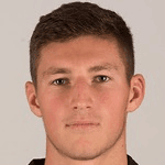 Photo of Cene Kitek