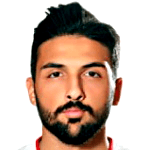 Photo of Umut Meraş