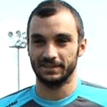 Photo of Cenk Ahmet Alkılıç