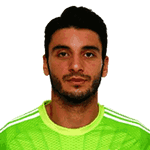 Photo of Cenk Gönen