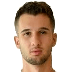 Cerem Talha Dincer Photo of Cerem Talha Dincer
