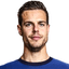 César Azpilicueta image