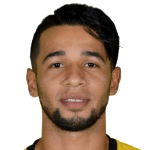 Photo of César Martínez