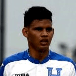 Photo of César Romero