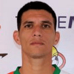 Photo of Cesar Villagra