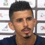 Photo of Cesinha