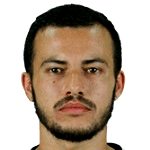 Photo of Cesinha