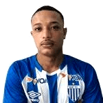 Cesar Luiz dos Santos Photo of Cesar Luiz dos Santos