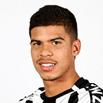 Photo of Cesinha