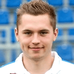 Photo of Cezary Demianiuk