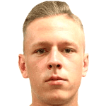 Photo of Cezary Sauczek