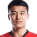 Photo of Chan-dong Lee