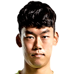 Photo of Chan-gi Ahn