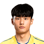 Photo of Chan Kim