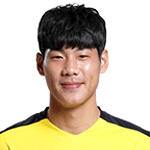 Photo of Chan-yong Park