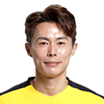Photo of Chang-kyun Im