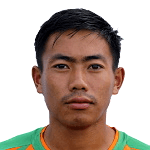 Photo of Chanso Horam