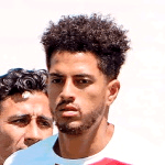 Photo of Charles Vélez