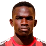 Photo of Charles Zulu