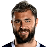 Photo of Charlie Austin