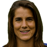 Photo of Charlotte Bilbault