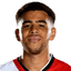 Che Adams image