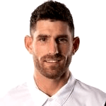 Photo of Ched Evans