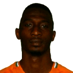 Photo of Cheick Comara