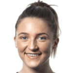 Chelsea Cornet Photo of Chelsea Cornet
