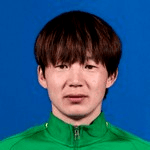 Photo of Cheng Piao