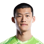 Photo of Cheol-won Choi