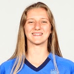 Photo of Chiara Ripamonti