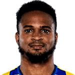 Photo of Chico Ofoedu