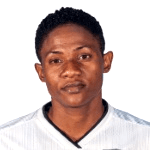 Photo of Chidinma Okeke