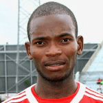 Photo of Chimwemwe Idana