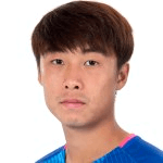 Photo of Chin-Lung Cheng