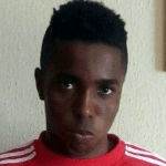 Photo of Chisom Elvis Chikatara