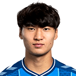 Photo of Hyun-taek Cho