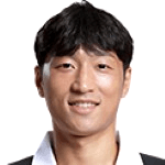 Photo of Yeong-jun Choi