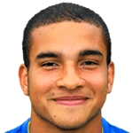 Photo of Chris Bush