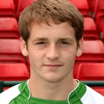 Photo of Chris Marriott