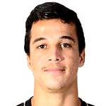 Photo of Christian Sávio