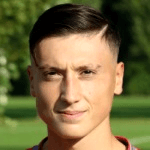 Photo of Christian Acella