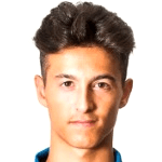 Photo of Christian Albert
