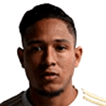 Photo of Christian Altamirano
