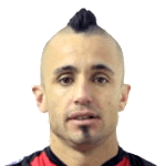 Photo of Christian Chimino