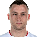 Photo of Christian Clemens