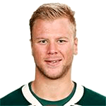 Photo of Christian Folin