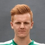 Photo of Christian Gebauer